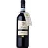 Le Carline Merlot DOC Senza Solfiti Aggiunti BIO Vegan 2023 - Le Carline