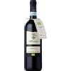 Le Carline Cabernet DOC Senza Solfiti Aggiunti BIO Vegan 2023 - Le Carline