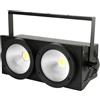 FX ACCECATORE LED FX BLINDER 2 DMX 200W