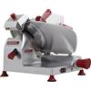 Berkel AFFETTATRICE A GRAVITA' BERKEL PRO LINE VS25 - LAMA 250 mm