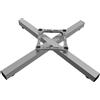 FX BASE A X FX-TRUSS PER TRALICCIO AMERICANA - LATO 29