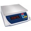Wunder BILANCIA DA BANCO PROFESSIONALE ACS OMOLOGATA - 6 Kg - div. 1/2 gr