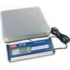 Wunder BILANCIA PORTATILE PROFESSIONALE VT - 30 Kg - div. 5/10 gr