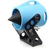 Oh!FX CANNONE DELLA SCHIUMA A CADUTA Oh!FX FG1