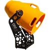 Oh!FX CANNONE DELLA SCHIUMA A GETTO Oh!FX FC2