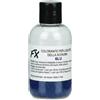 FX COLORANTE PER LIQUIDO DELLA SCHIUMA BLU x 100 litri