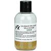 FX COLORANTE PER LIQUIDO DELLA SCHIUMA VERDE x 100 litri