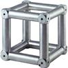 FX CUBO FX-TRUSS PER GIUNZIONE TRALICCI AMERICANA - LATO 29