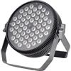 FX FARO FX PAR LED FLAT 54x3W RGBW