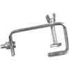 FX GANCIO A C PER TRUSS 50 mm