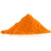FX HOLI COLOR POWDER - CONFEZIONE DA 5 KG POLVERE COLORATA ARANCIO