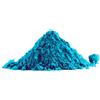 FX HOLI COLOR POWDER - CONFEZIONE DA 5 KG POLVERE COLORATA AZZURRA