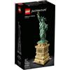 LEGO 21042 new - ARCHITECTURE - STATUA DELLA LIBERTA'