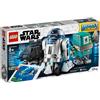 LEGO 75253 new - STAR WARS - COMANDANTE DROIDE