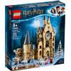 LEGO 75948 new - HARRY POTTER - LA TORRE DELL'OROLOGIO DI HOGWARTS