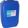 FX LIQUIDO CONCENTRATO PER MACCHINA DELLA SCHIUMA e NEVE 25 lt FX FOAM LIQUID