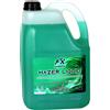FX LIQUIDO PROFESSIONALE PER MACCHINA DELLA NEBBIA 5 lt FX HAZER LIQUID