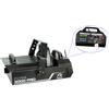 FX MACCHINA DEL FUMO FX FOG 3000W PRO Line DMX + TELECOMANDO