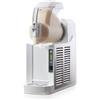 SPM MACCHINA PER SORBETTO E CREME FREDDE SPM NINA 1 - 1 VASCA 2 LITRI