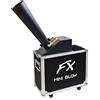 FX MACCHINA SPARACORIANDOLI CO2 FX MINI BLOW