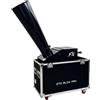 FX MACCHINA SPARACORIANDOLI CO2 FX STD BLOW PRO - CONTROLLO REMOTO