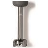 Fama MESCOLATORE 200 mm PER MIXER AD IMMERSIONE FAMA LIGHT MINI