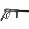 FX PISTOLA CO2 FX CO2 GUN + TUBO 10 METRI
