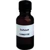 Eurolite PROFUMAZIONE LIME PER LIQUIDO FUMO, BOLLE, SCHIUMA - 20 ml
