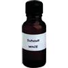 Eurolite PROFUMAZIONE MENTA PER LIQUIDO FUMO, BOLLE, SCHIUMA - 20 ml