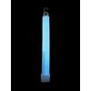 FX STARLIGHT - 25 CIONDOLI CYALUME FLUO STICK LUMINOSI 15 cm BIANCHI