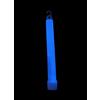 FX STARLIGHT - 25 CIONDOLI CYALUME FLUO STICK LUMINOSI 15 cm BLU
