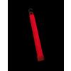 FX STARLIGHT - 25 CIONDOLI CYALUME FLUO STICK LUMINOSI 15 cm ROSSI