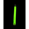 FX STARLIGHT - 25 CIONDOLI CYALUME FLUO STICK LUMINOSI 15 cm VERDI