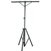 FX STATIVO PER LUCI CON BARRA ORRIZONTALE FX LIGHT STAND