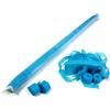 FX STELLE FILANTI AZZURRE 5 m x 1,5 cm - 32 pezzi