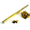 FX STELLE FILANTI ORO METALLIZZATE 5 m x 1,5 cm - 32 pezzi
