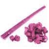 FX STELLE FILANTI ROSA 5 m x 1,5 cm - 32 pezzi