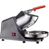 Altri Elettrodomestici da Cucina
