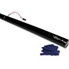 FX TUBO SPARACORIANDOLI ELETTRICO 80 cm - CORIANDOLI BLU