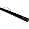 FX TUBO SPARACORIANDOLI ELETTRICO 80 cm - VUOTO