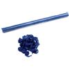FX STELLE FILANTI BLU 5 m x 1,5 cm - 32 pezzi