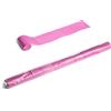 FX STELLE FILANTI ROSA 20 m x 5 cm - 10 pezzi