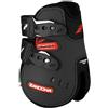 Zandonà Paranocche - AIR MASTER H-PERFORMANCE LONG FELTLOCK