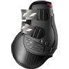 Zandonà Paranocche - CARBON AIR ACTIVE-FIT EP FETLOCK