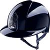 KEP Italia KEP SMART POLISH BLU, VISIERA POLO