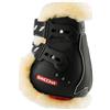 Zandonà PARANOCCHE CARBON AIR SENSITIVE+ FIT