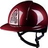 KEP Italia KEP SMART BORDEAUX, VISIERA POLO