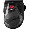 Zandonà Paranocche - CARBON PRO YOUNG FETLOCK