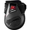 Zandonà Paranocche - CARBON PRO YOUNG COMPETITION FETLOCK NEW