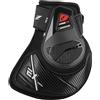 Zandonà Paranocche - CARBON PRO YOUNG COMPETITION EX FETLOCK NEW